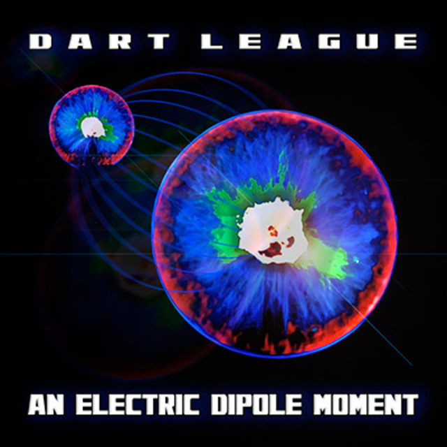 An-EDM-FINAL-ARTWORK