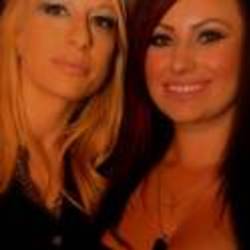 Re sized 8a4f498e3ad6ba4e1bfa2666ccaa50d7 59014 ava