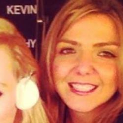 Re sized 8a5e165bd4762b6b30c1 cdv photo 005