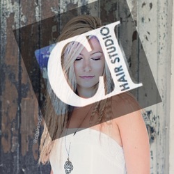 Re sized 8a600077ecd1dd881214 image