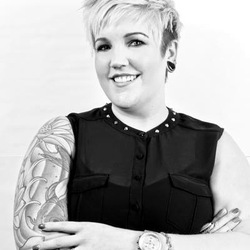 Re sized 8a679e1fd9002c40420b image