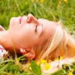 Re sized 8a7e82c5fde387c7d17a438082fcf21e 71585 ava