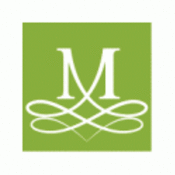 Re sized 8a9351640d27216fb84cd534a49c8342 ava