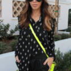 Re sized 8aae1de2b86c26dbf8e512697270ca49 81745 ava