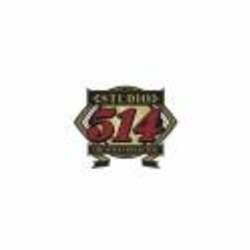 Re sized 8ab98a9533aa159b38e61c0de885b265 ava