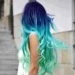 Re sized 8afba6ca46531a6b167a4bb3d761b9f0 52445 ava