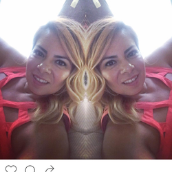 Re sized 8b098895af531a7ccd14 img 3734