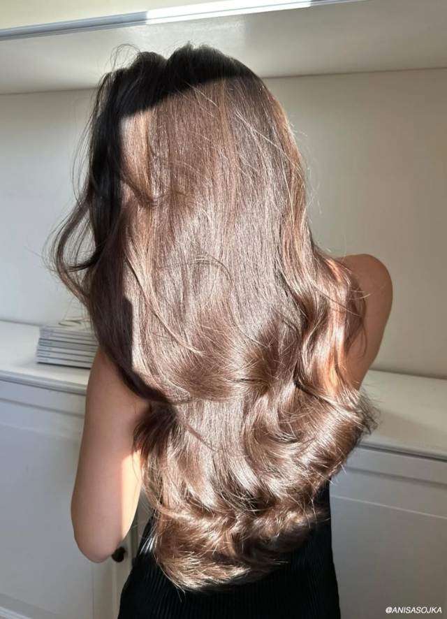 Re sized 8b118f8c0ecc921a3f73 screenshot 2026 03 16 at 10.03.11 pm