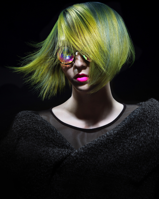 Naha color submission 2016