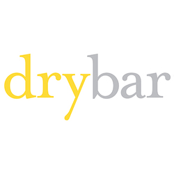 Drybar