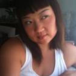 Re sized 8b9ede2b81d7abf50fb8adcac33c629e ava