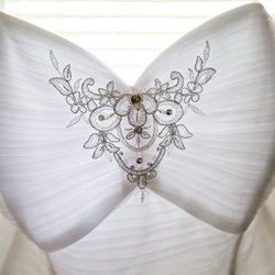 Re sized 8bdddaa1a101b33c7257 0x6a5015