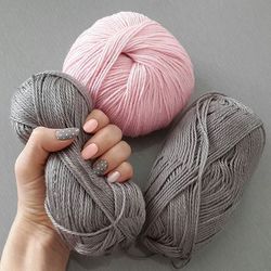 Re sized 8bf03b62b74d7e8d8075 bcclq diucg