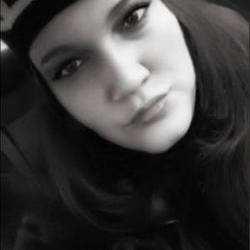 Re sized 8c0252ffffc0901218ed me3