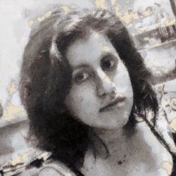 Re sized 8c08672cdd684df089bf ya