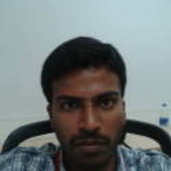 Re sized 8c11118440ab4397bb45afa8100bc6f9 77200 ava