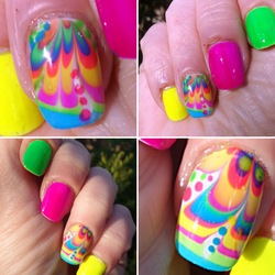 Re sized 8c236804072f667c48dd image