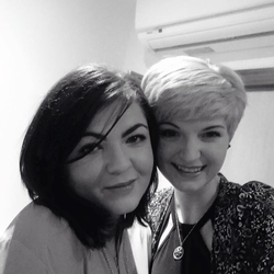 Re sized 8c35d37584dc5a54c205 image