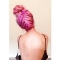 Re sized 8c55bffc7b64dcc249aa28706b118caf 79967 ava