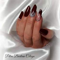 Re sized 8c580178c244c6e9a45d fb img 1478381320134