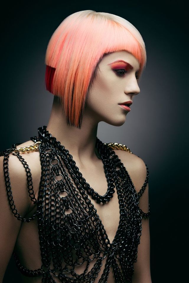 2015 NAHA submission