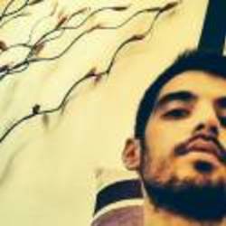 Re sized 8c84c586edda6bbfae169ed487beab94 76587 ava