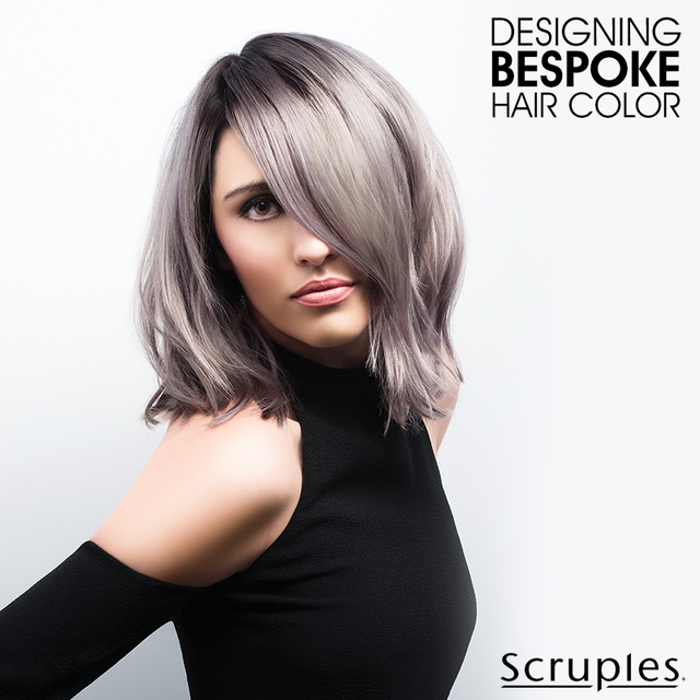 Re sized 8ca340a33a0cb4c59a51 bespoke hair color scruples
