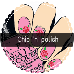 Re sized 8ccaf37a7d8d8bb41915 picsart 06 06 03.34.07