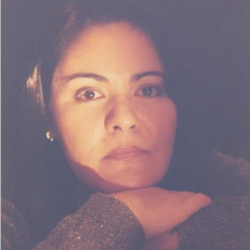 Re sized 8cccf0e599c0cbdad09f 1999