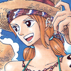 Re sized 8cd5af548647c3e7cd68 452880 copy