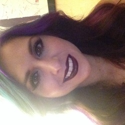 Re sized 8d035e0acffbd43716db image