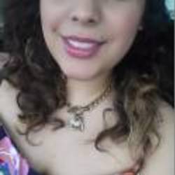 Re sized 8d0ca7caa7f575ec7f418cdc53cb3cee 69841 ava