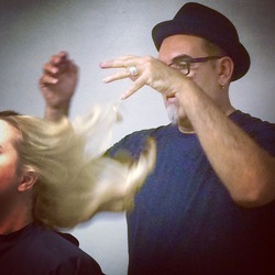 Re sized 8d0d4ad0687d100e563a image