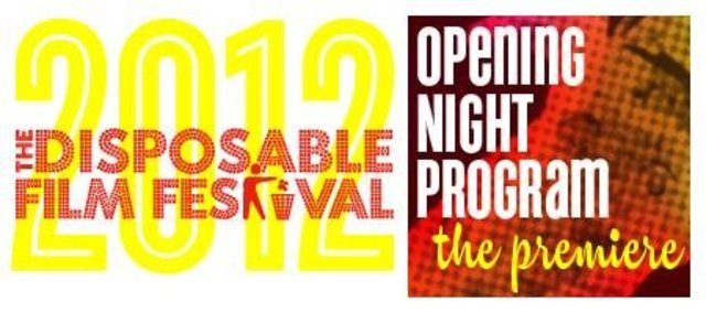 disposable-film-festival