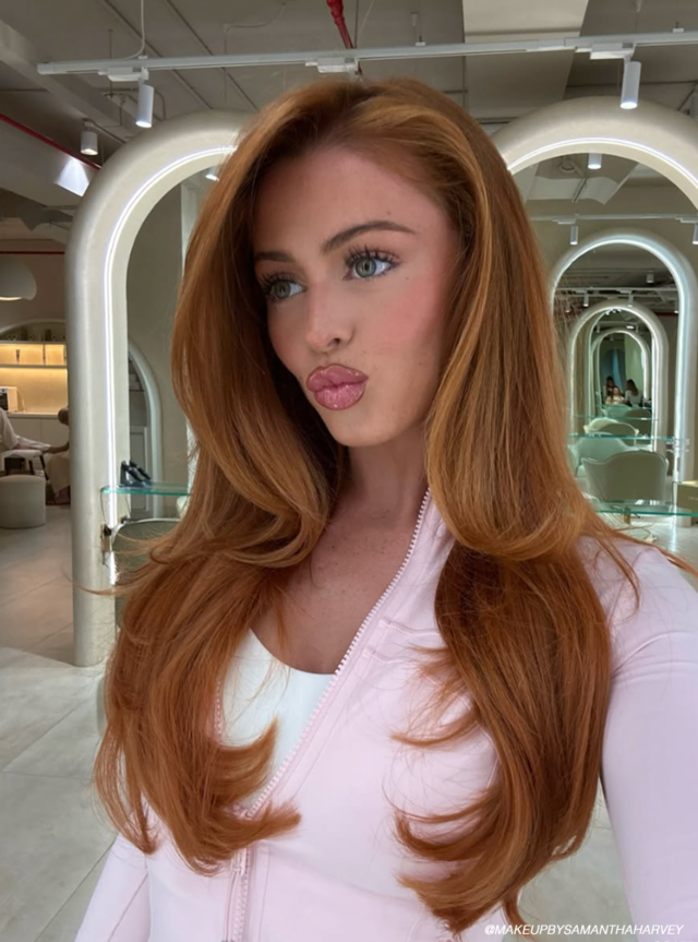 Re sized 8d15a7729556e9fd5366 screenshot 2026 02 09 at 9.07.24 pm