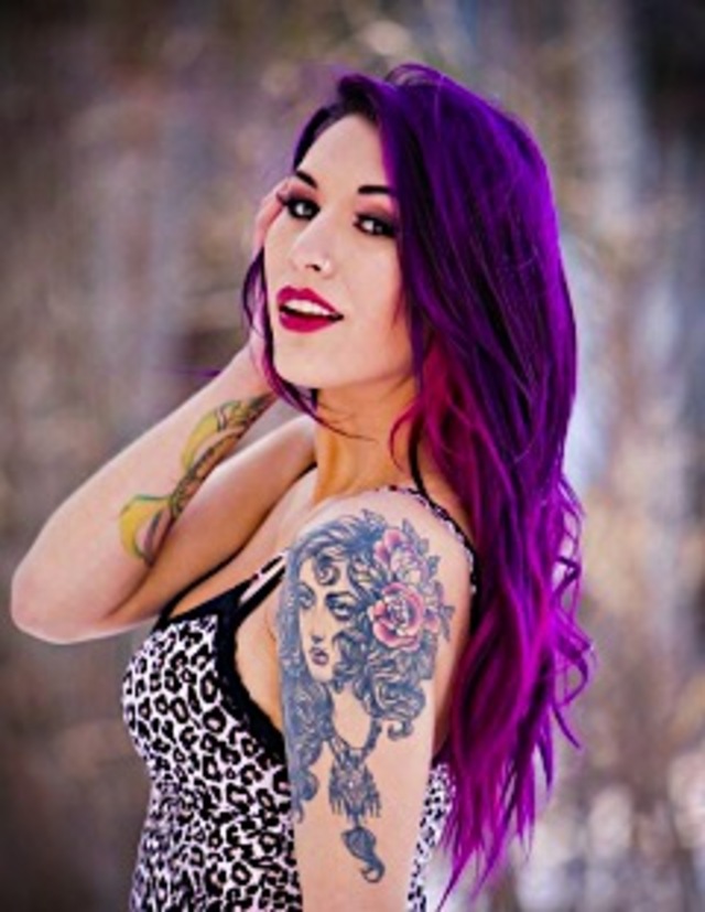 Featured Inspir Coll Kendi Sullinger