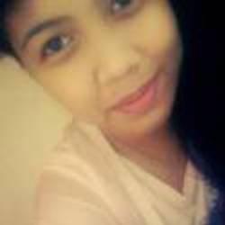 Re sized 8d4e7fb9867e83b65ec50b9655a1699a ava