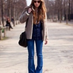 Re sized 8d58901e24aebd2ee66d clothes height