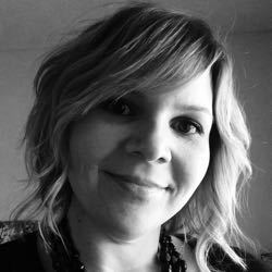 Re sized 8d5f1204d432a6aac352 cdv photo 001