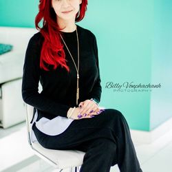 Re sized 8d70db3429ec3f96ab27 img 6071