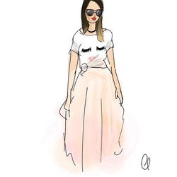 Re sized 8d8ae70e333df7c4d6cb img 9331