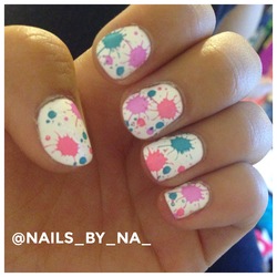 Re sized 8d9b1b07b8a1fa27e03e image