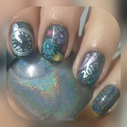 Re sized 8db161cb6db45af4d1f5 inshot 20170102 194527