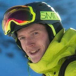 Re sized 8dde0cc0fc9d056d0342 canada2015