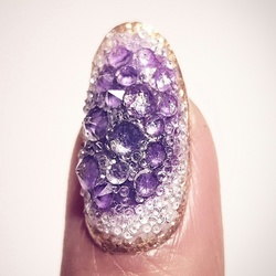 Re sized 8e0d94b2f423a55ccc43 img 20161116 152507