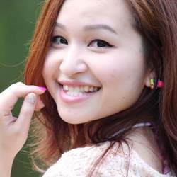 Re sized 8e6e53c70f55583a4434 fb img 1537750289511