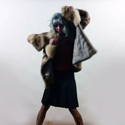 Re sized 8e841a683e85c8594c63 image