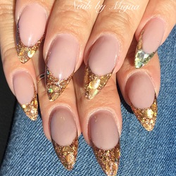 Re sized 8e868e56f5fb771c7825 img 1509