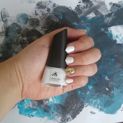 Re sized 8e89d327cca583bd6e86 img 20150926 133617