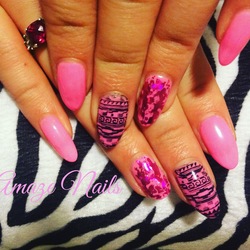 Re sized 8e9fbcb3d4a4ce8fb800 image